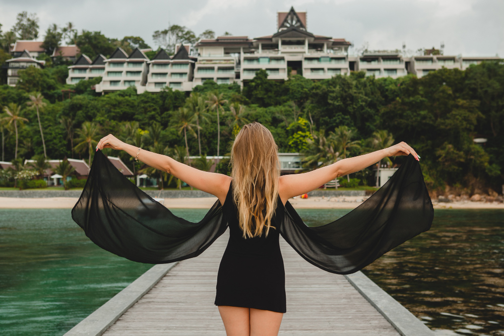 Почему недвижимость в Сочи такая дорогая